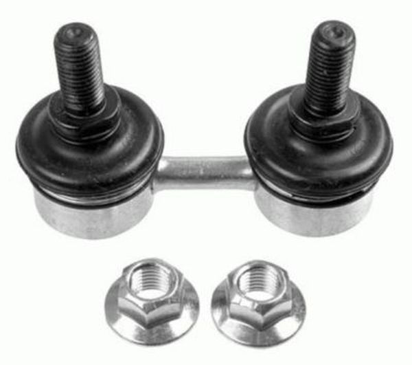 LEMFÖRDER Stabiliser Link Bar Left/Right for Hyundai/Kia 2469301