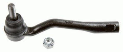 LEMFÖRDER Tie Rod End Left/outer for Toyota 2472901