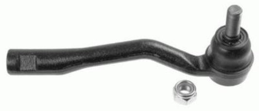 LEMFÖRDER Tie Rod End Right/outer for Toyota 2473001