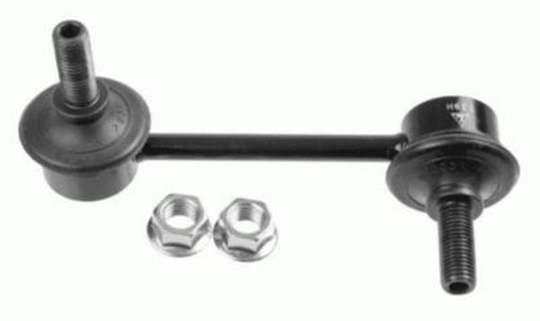 LEMFÖRDER Stabiliser Link Bar for Mazda 2493801