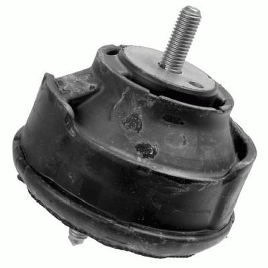Lemforder Mounting Engine For Bmw 2495601