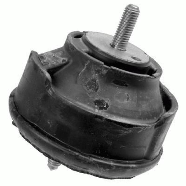 Lemforder Mounting Engine For Bmw 2495601