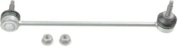 LEMFÖRDER Stabiliser Link Bar Left/Right for Mercedes 2517202