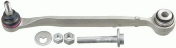 LEMFÖRDER Wheel suspension Rod/Strut Left/Rear/Right for Mercedes 2517302