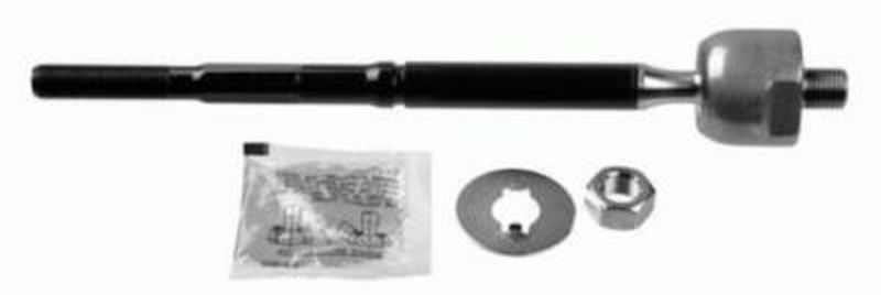 LEMFÖRDER Inner Tie Rod Left/Right for Toyota 2518601