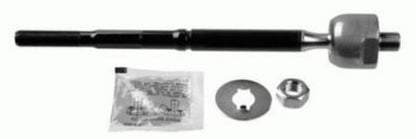 LEMFÖRDER Inner Tie Rod Left/Right for Toyota 2518601