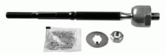 LEMFÖRDER Inner Tie Rod Left/Right for Toyota 2518601