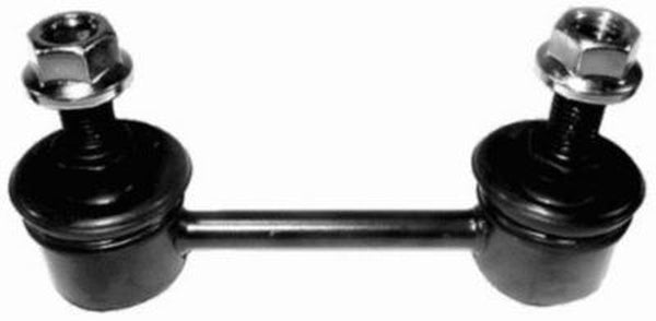 LEMFÖRDER Stabiliser Link Bar Left/Right for Nissan 2519001
