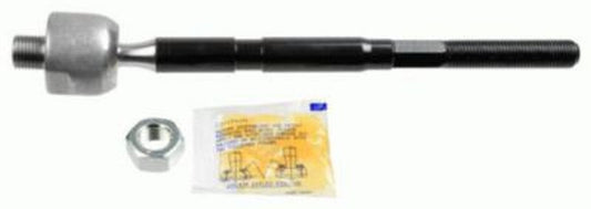 LEMFÖRDER Inner Tie Rod Left/Right for Toyota 2519801