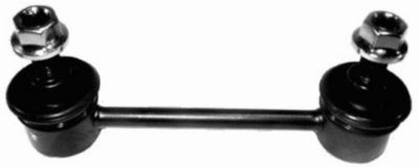 LEMFÖRDER Stabiliser Link Bar Left/Right for Nissan 2520201