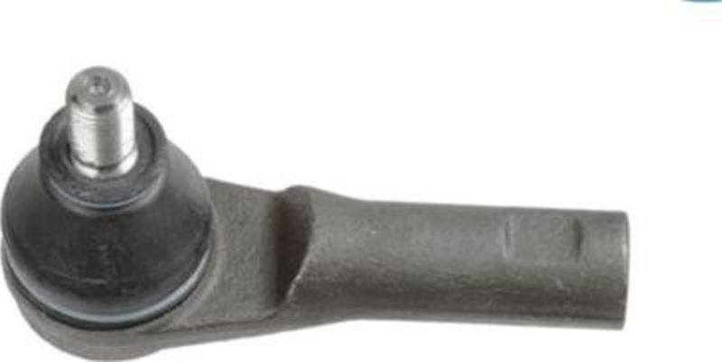 LEMFÖRDER Tie Rod End Left/Right/outer for Nissan 2520401