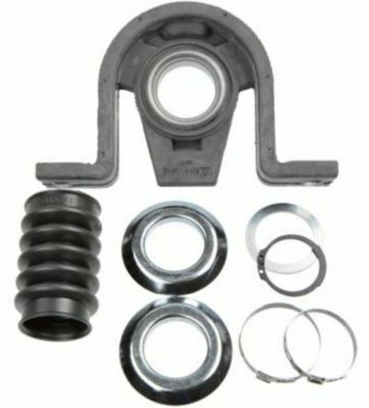 Lemforder Mounting Prop Shaft 2524001