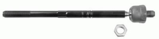 LEMFÖRDER Inner Tie Rod Left/Right for Audi/VW 2532902