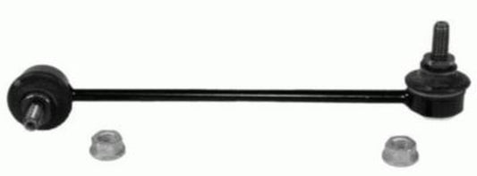 LEMFÖRDER Stabiliser Link Bar Left for Mercedes 2534402