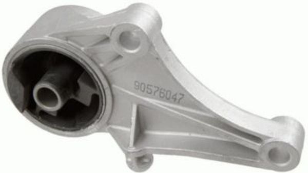 Lemforder Mounting Engine Front Left 2537601