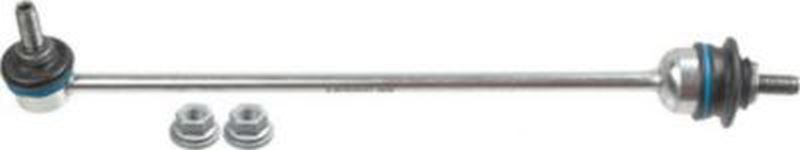LEMFÖRDER Stabiliser Link Bar for BMW 2538601