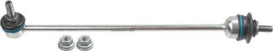 LEMFÖRDER Stabiliser Link Bar for BMW 2538601