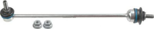 LEMFÖRDER Stabiliser Link Bar for BMW 2538601