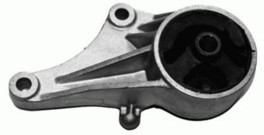 Lemforder Mounting Engine Front Axle For Opel 2539701