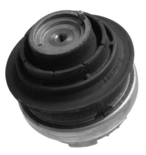Lemforder Mounting Engine 2540101 For Mercedes