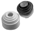 Lemforder Mounting Engine Front Left Right 2540201
