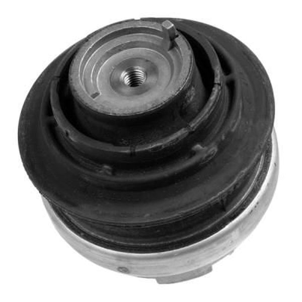 Lemforder Mounting Engine Front Left Right 2540501