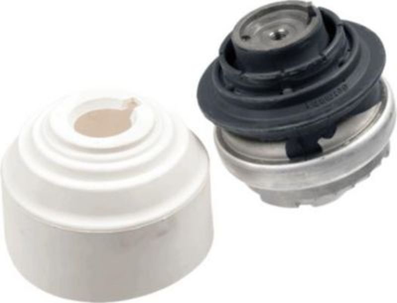 Lemforder Mounting Engine Front Left Right 2540601