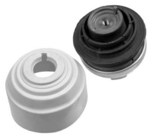 Lemforder Mounting Engine 2540701 For Mercedes