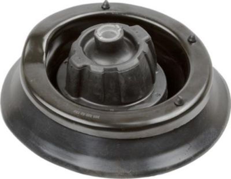 LEMFÖRDER Strut Mount Left/Right for Mercedes 2540901