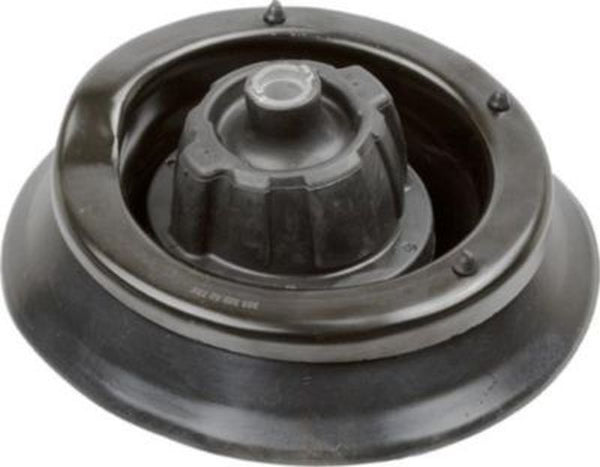 LEMFÖRDER Strut Mount Left/Right for Mercedes 2540901