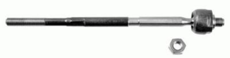 LEMFÖRDER Inner Tie Rod Left/Right for Ford 2545401