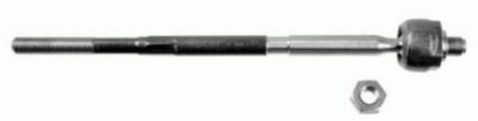 LEMFÖRDER Inner Tie Rod Left/Right for Ford 2545401