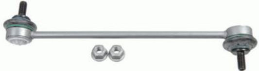 LEMFÖRDER Stabiliser Link Bar Left/Right for Audi/VW 2546302