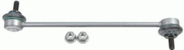 LEMFÖRDER Stabiliser Link Bar Left/Right for Audi/VW 2546302