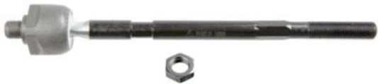 LEMFÖRDER Inner Tie Rod Left/Right for Renault 2548201