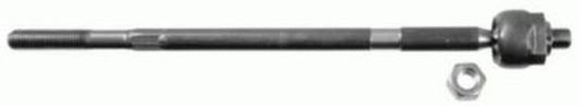 LEMFÖRDER Inner Tie Rod Left/Right for Ford 2549101