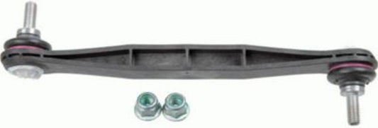 LEMFÖRDER Stabiliser Link Bar Left/Right for Ford 2549702