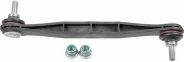 LEMFÖRDER Stabiliser Link Bar Left/Right for Ford 2549702