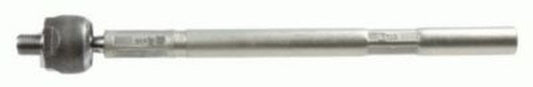 LEMFÖRDER Inner Tie Rod Left/Right for Citroen/Peugeot 2550201