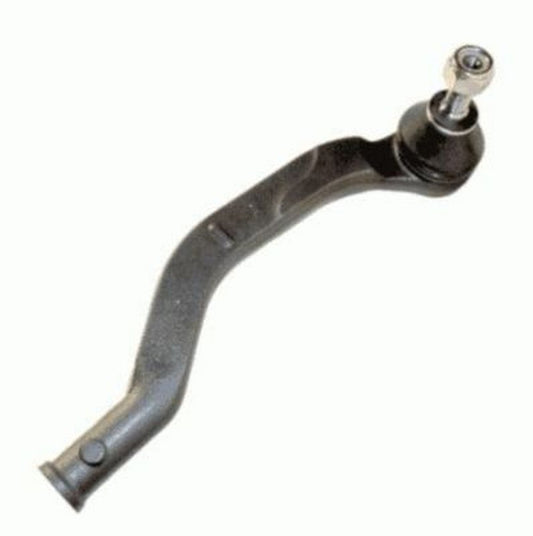 LEMFÖRDER Tie Rod End Right/outer for Renault 2551101