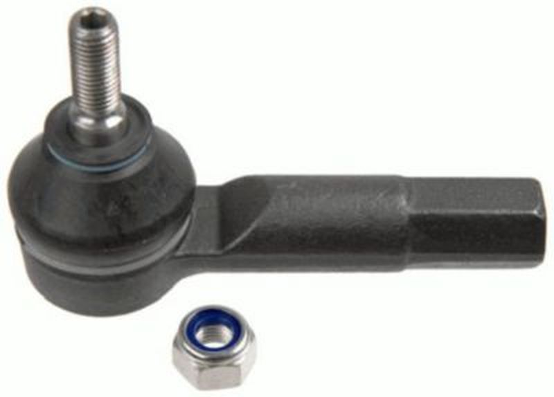 LEMFÖRDER Tie Rod End Left/Right/outer for Fiat/Alfa 2551701