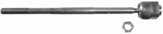 LEMFÖRDER Inner Tie Rod Left/Right for Fiat/Alfa 2551801