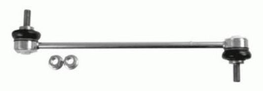 LEMFÖRDER Stabiliser Link Bar Left/Lower/Right for Fiat/Alfa 2551901