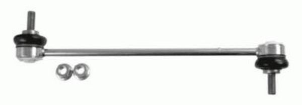 LEMFÖRDER Stabiliser Link Bar Left/Lower/Right for Fiat/Alfa 2551901