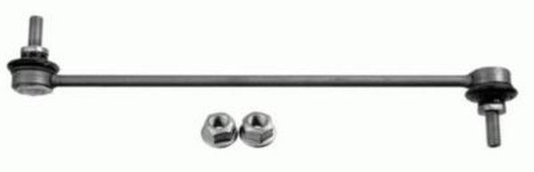 LEMFÖRDER Stabiliser Link Bar Left/Right for BMW 2552202