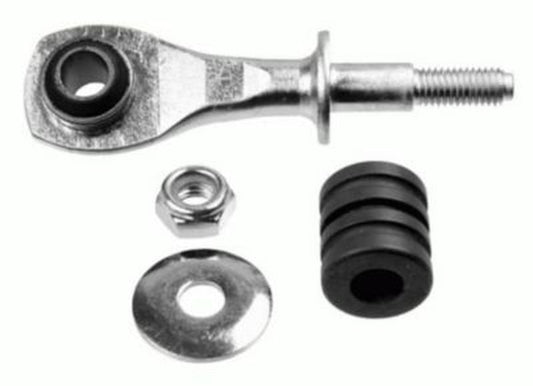 LEMFÖRDER Stabiliser Link Bar Left/Right for Ford 2553702