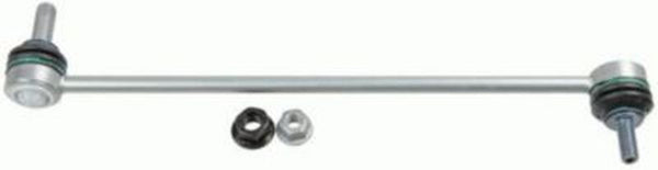 LEMFÖRDER Stabiliser Link Bar Left/Right for Volvo 2555302