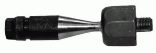LEMFÖRDER Inner Tie Rod Left/Right for Audi/VW 2561401