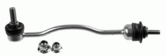 LEMFÖRDER Stabiliser Link Bar Left/Right for Ford 2579203