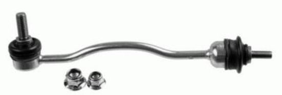 LEMFÖRDER Stabiliser Link Bar Left/Right for Ford 2579203